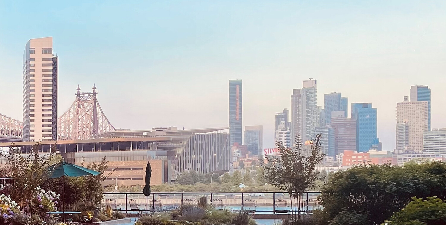 #13 photo, 25 SUTTON Place S, Sutton Place , NY 10022