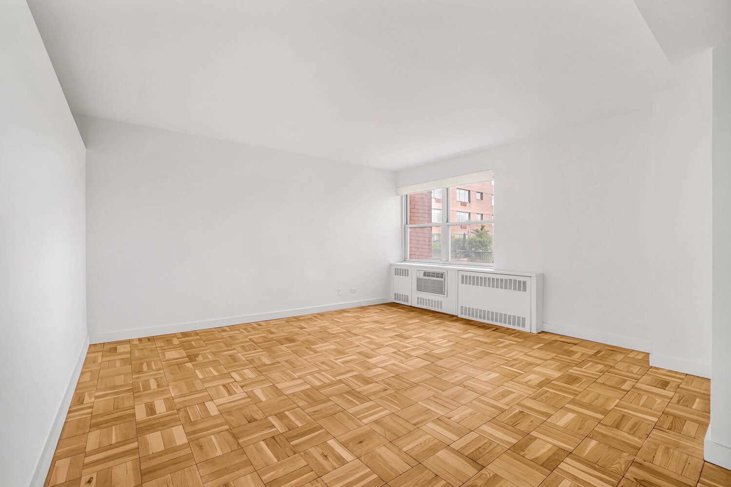 #3 photo, 25 SUTTON Place S, Sutton Place , NY 10022