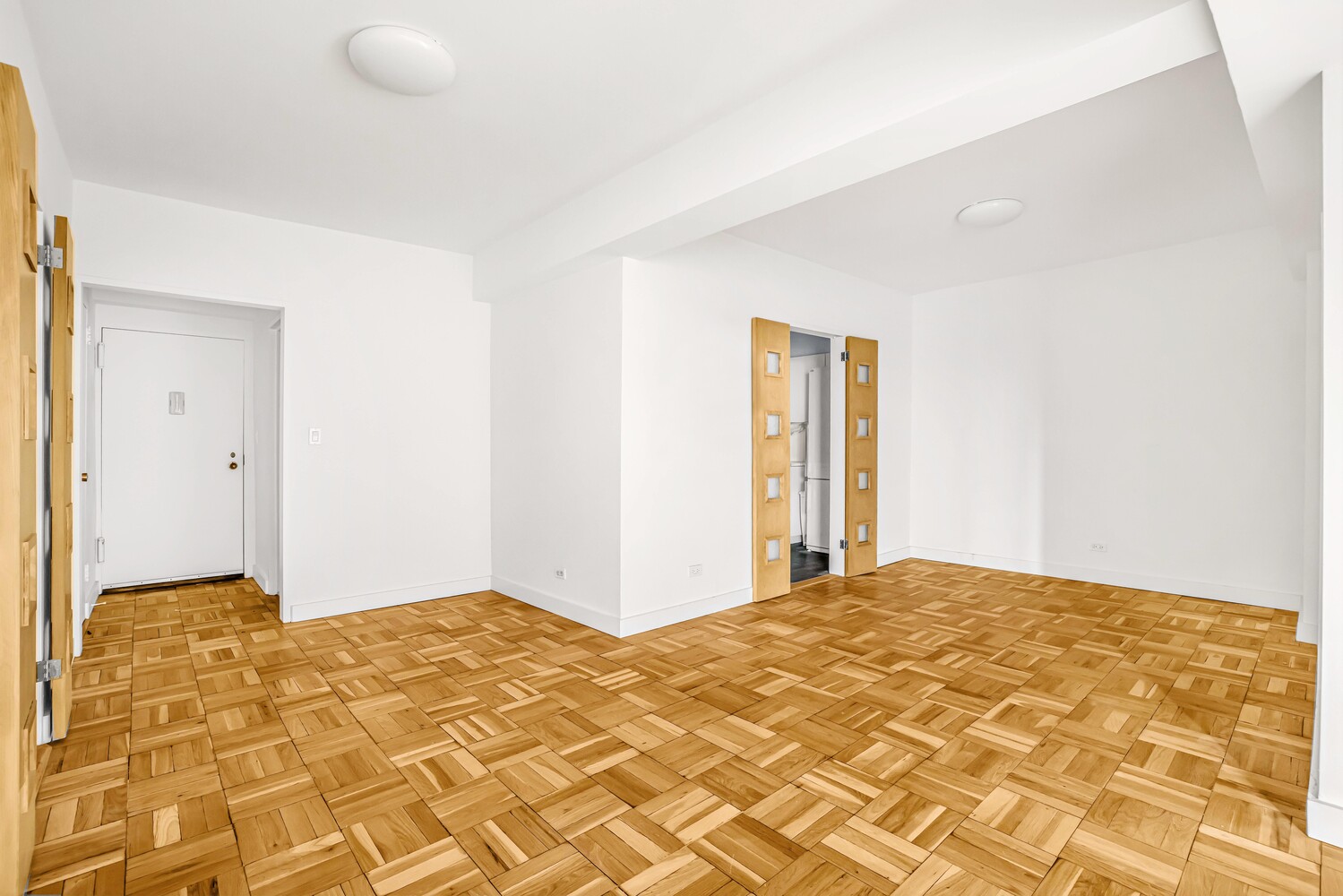 #5 photo, 25 SUTTON Place S, Sutton Place , NY 10022