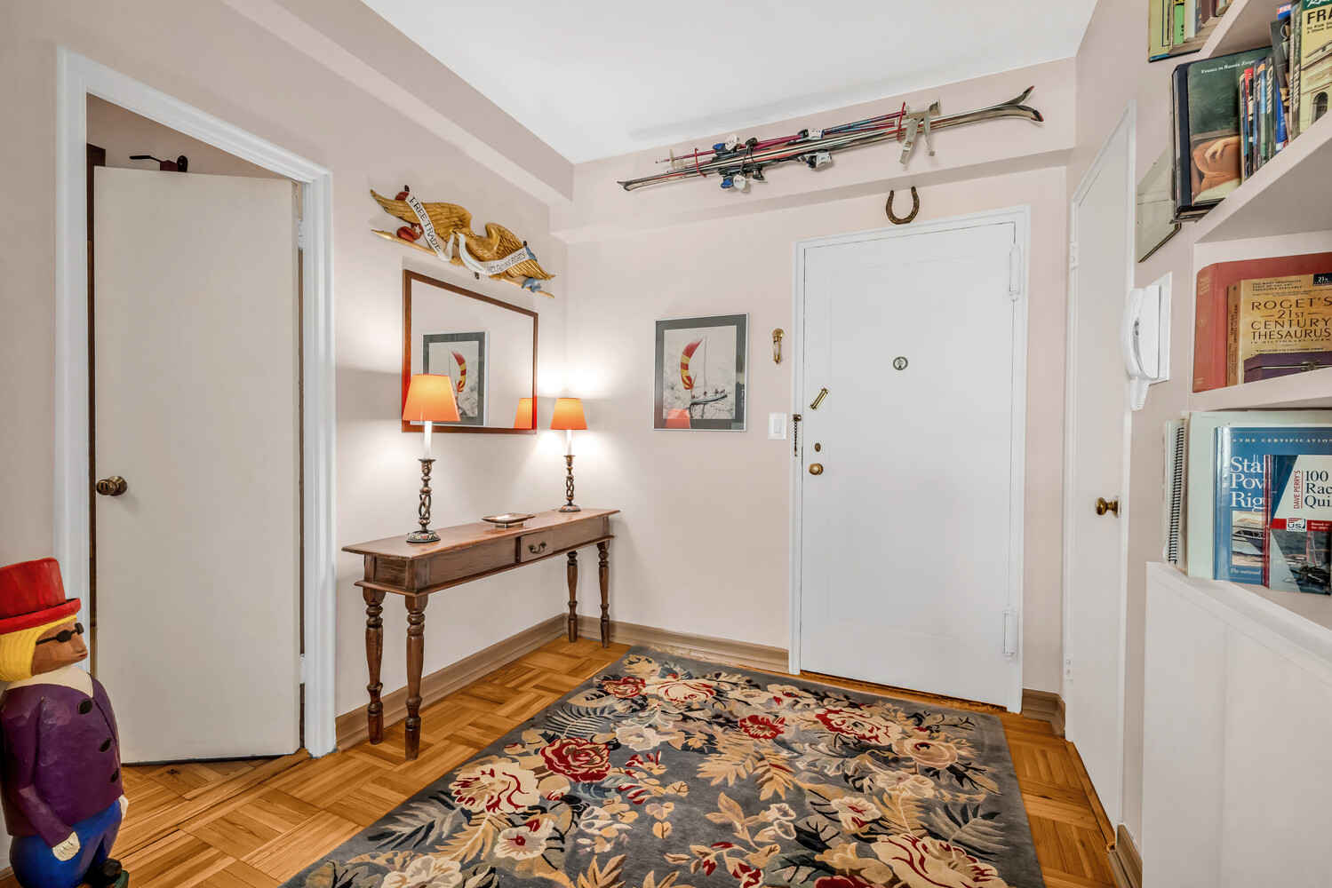 #4 photo, 215 E 79TH Street, Yorkville , NY 10075