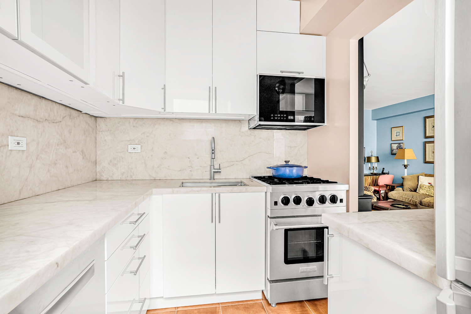 #5 photo, 215 E 79TH Street, Yorkville , NY 10075