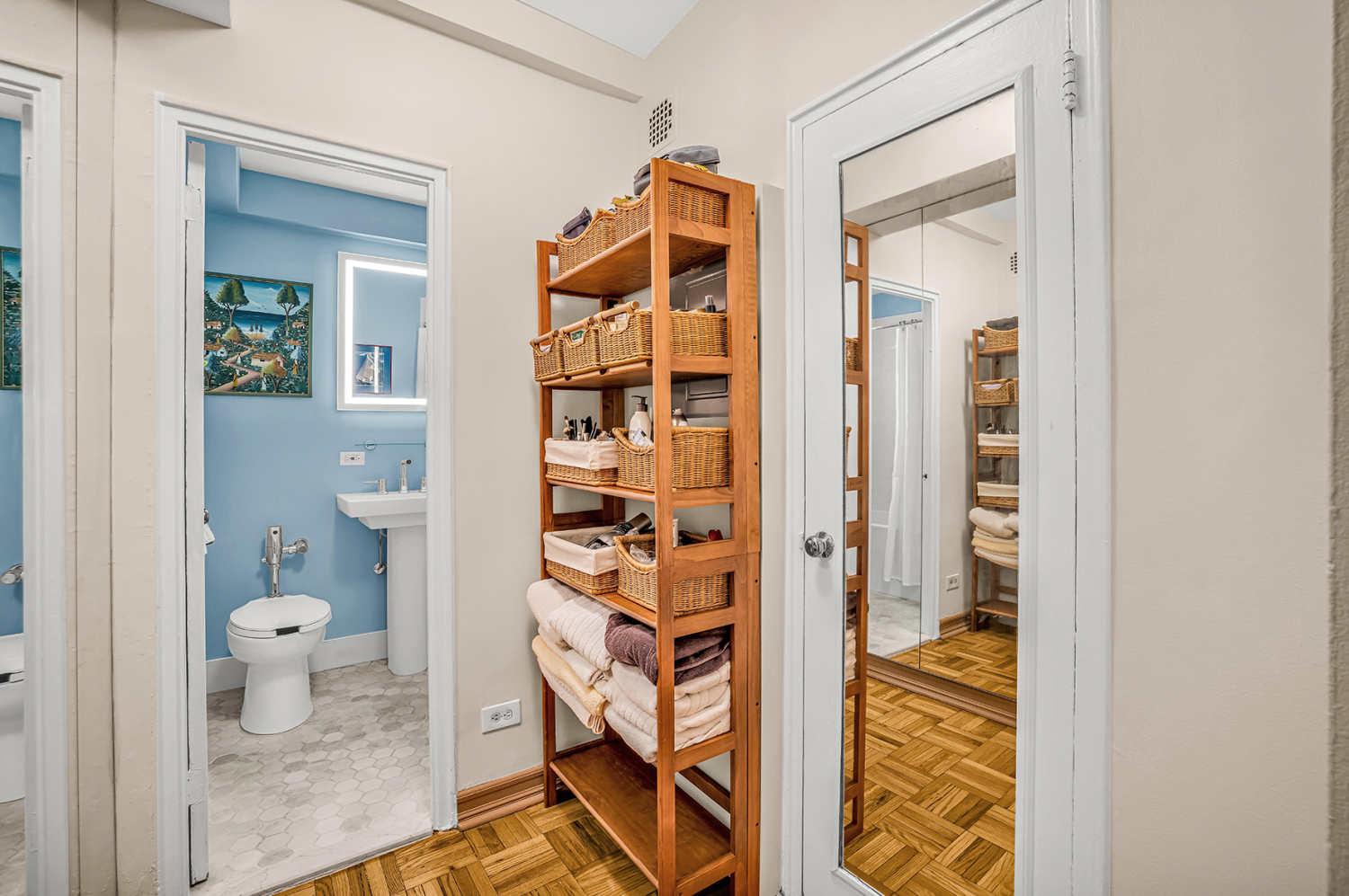 #6 photo, 215 E 79TH Street, Yorkville , NY 10075