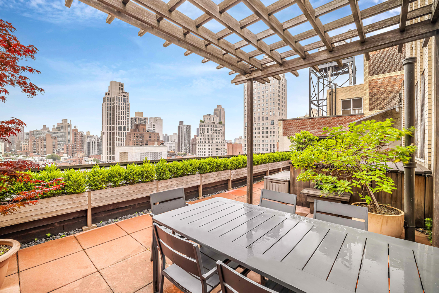 #8 photo, 215 E 79TH Street, Yorkville , NY 10075