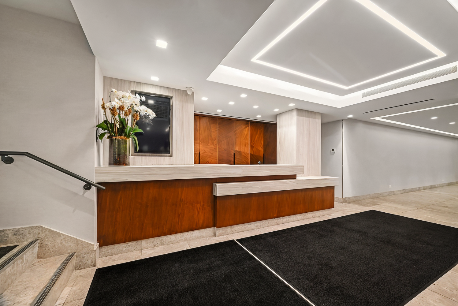 #19 photo, 16 W 16TH Street, Flatiron , NY 10011