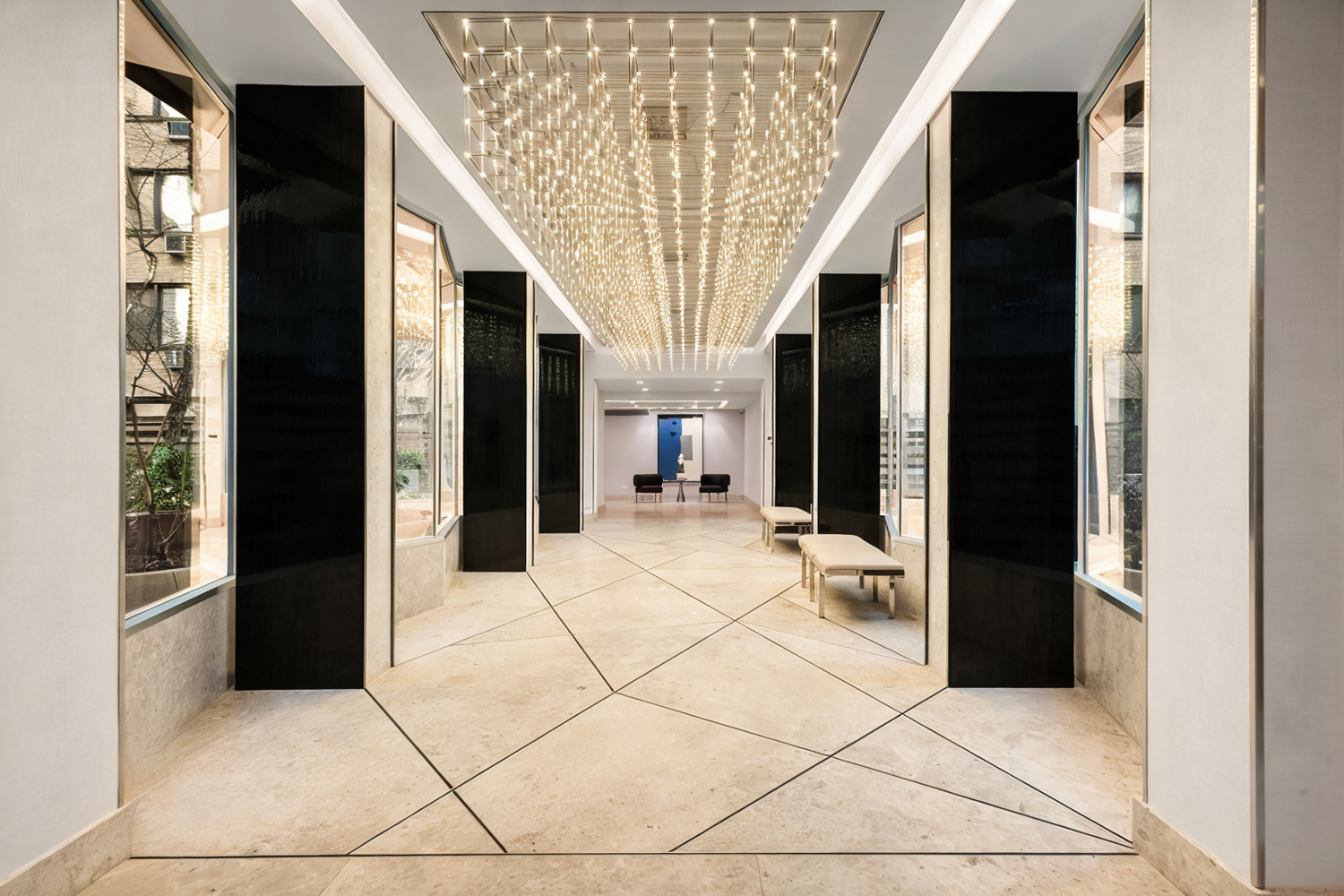 #21 photo, 16 W 16TH Street, Flatiron , NY 10011