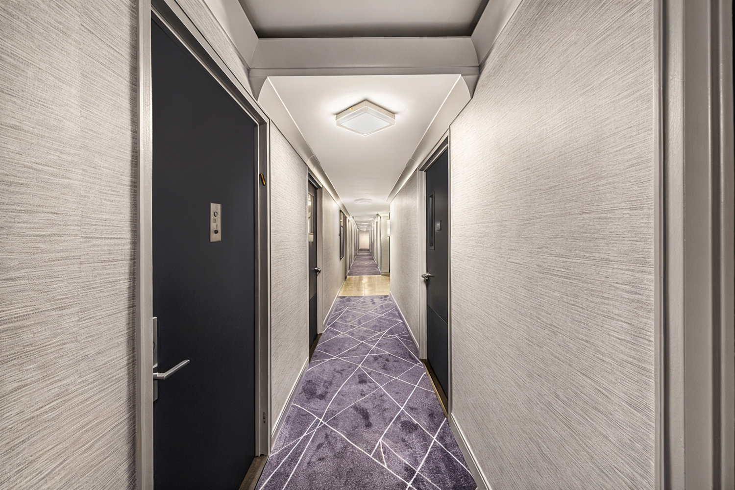 #22 photo, 16 W 16TH Street, Flatiron , NY 10011