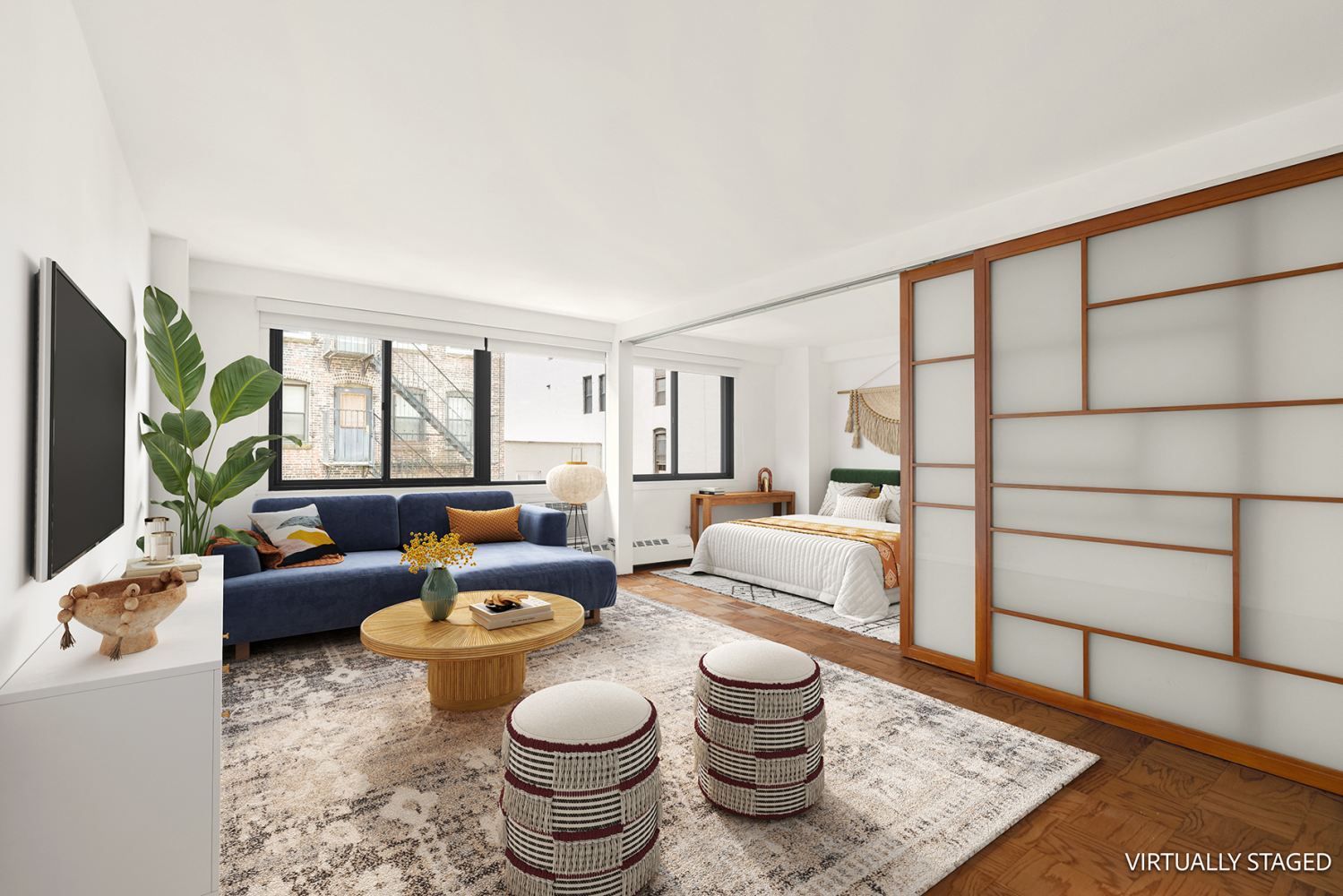 #4 photo, 16 W 16TH Street, Flatiron , NY 10011