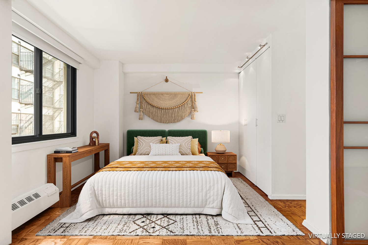 #6 photo, 16 W 16TH Street, Flatiron , NY 10011