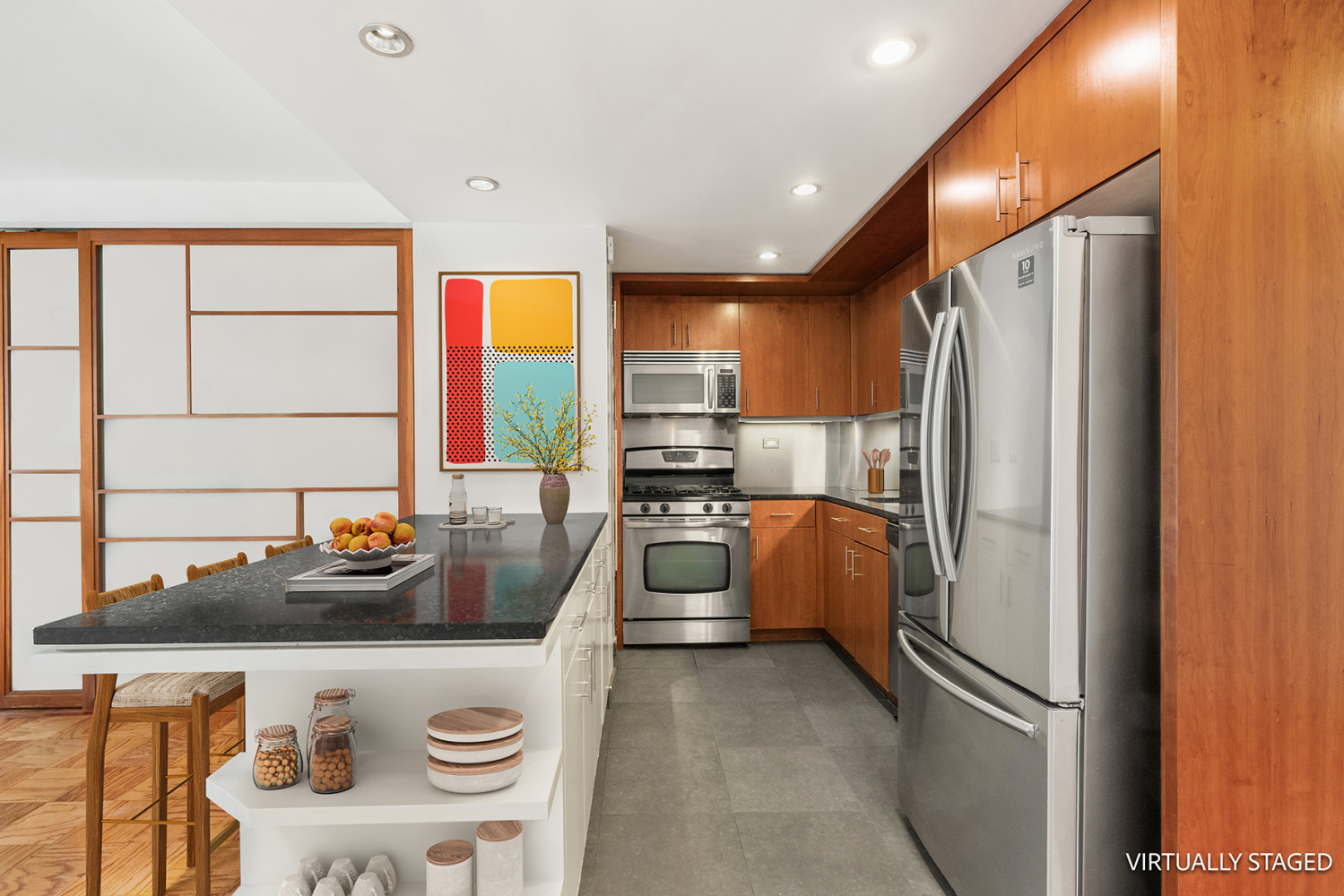 #7 photo, 16 W 16TH Street, Flatiron , NY 10011