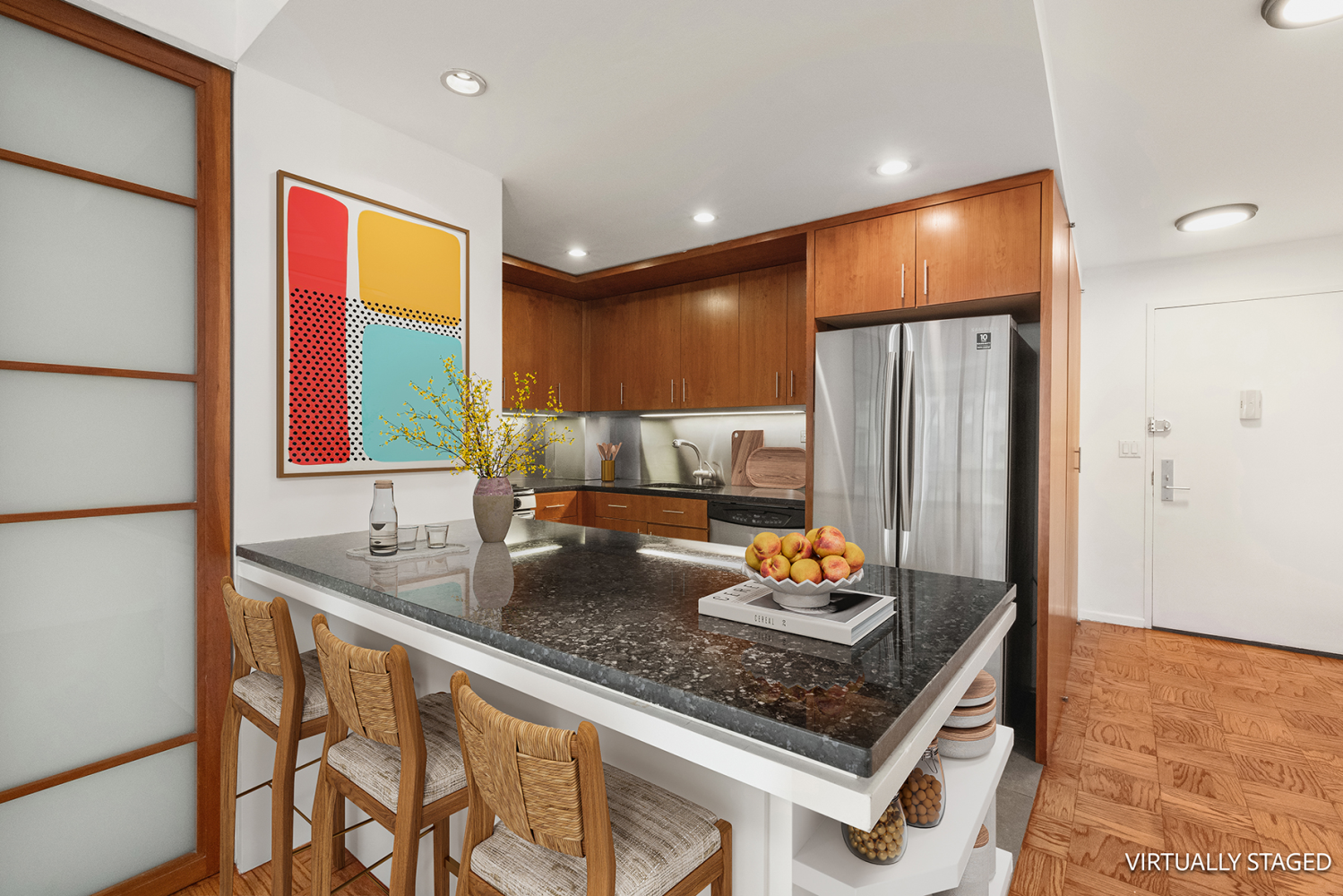 #8 photo, 16 W 16TH Street, Flatiron , NY 10011