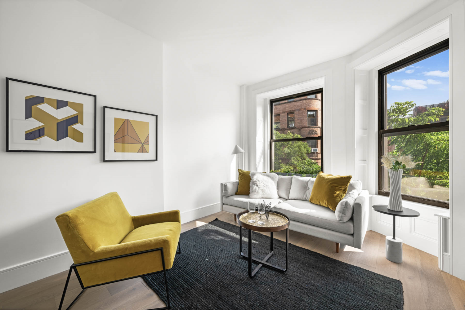 #1 photo, 109 W 82ND Street, मैनहटन Upper West Side , NY 10024