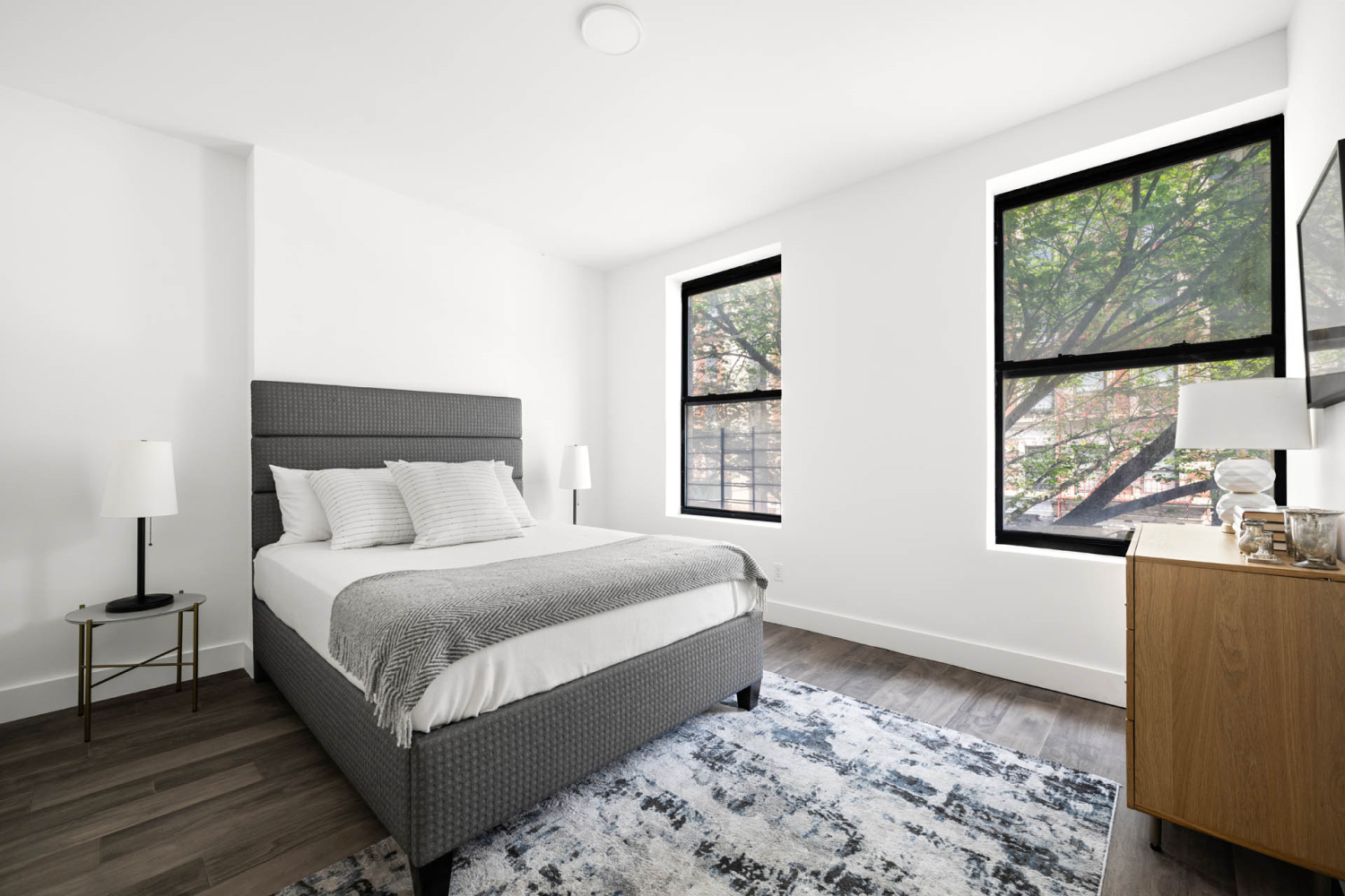 #13 photo, 411-421 MANHATTAN Avenue, South Harlem , NY 10026