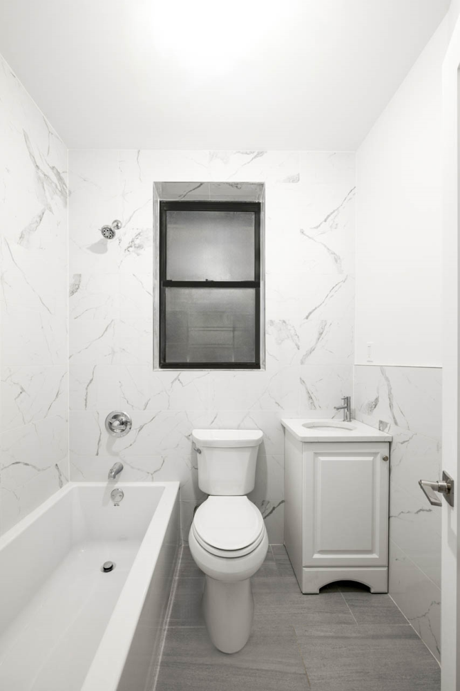 #17 photo, 411-421 MANHATTAN Avenue, South Harlem , NY 10026