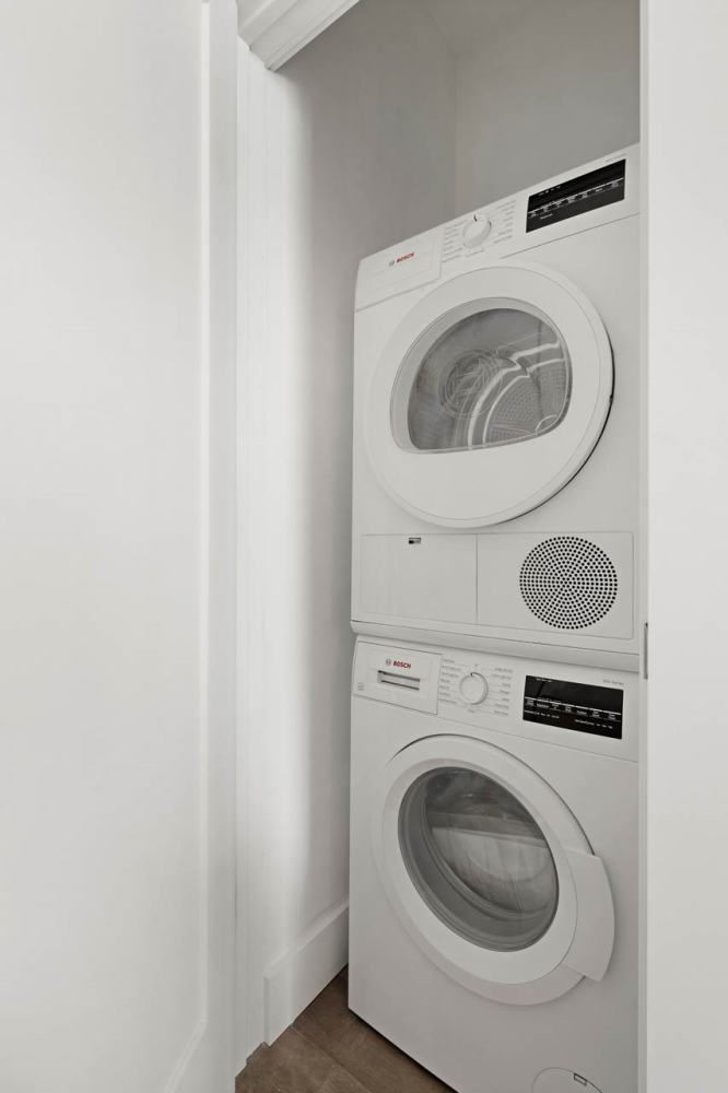 #18 photo, 411-421 MANHATTAN Avenue, South Harlem , NY 10026