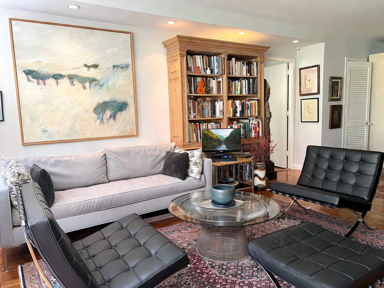 #14 photo, 1065 PARK Avenue, Carnegie Hill , NY 10128