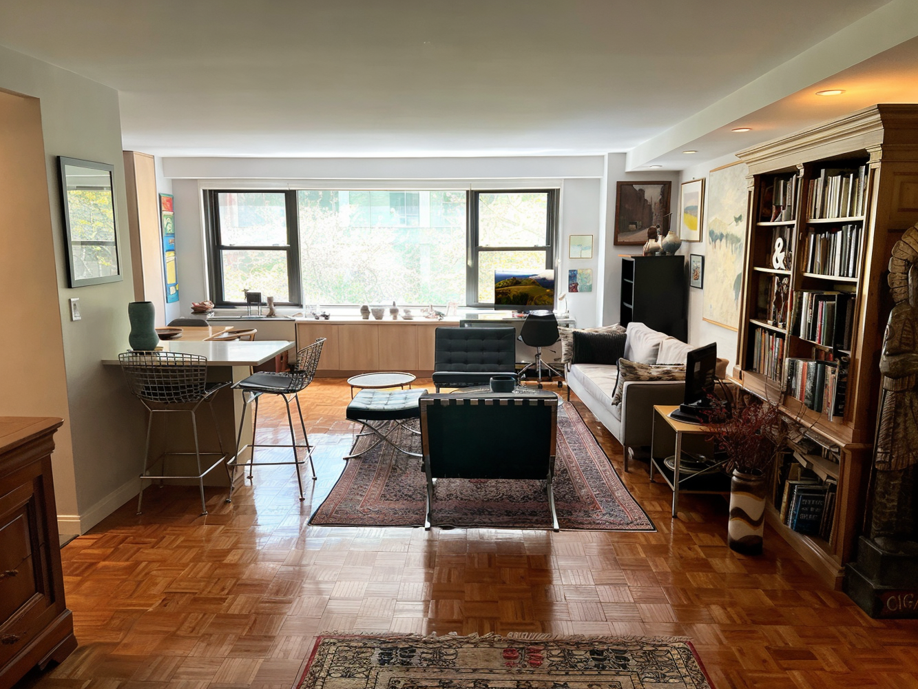 #15 photo, 1065 PARK Avenue, Carnegie Hill , NY 10128