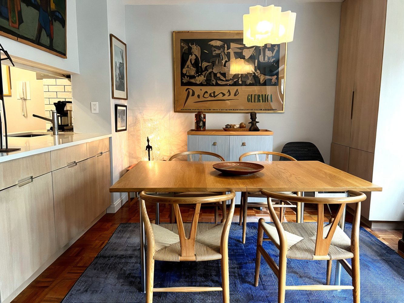 #16 photo, 1065 PARK Avenue, Carnegie Hill , NY 10128