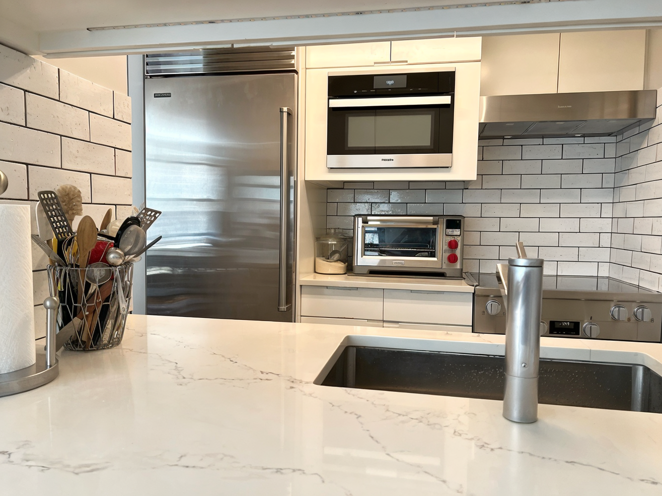 #17 photo, 1065 PARK Avenue, Carnegie Hill , NY 10128