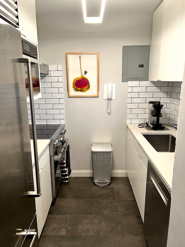 #18 photo, 1065 PARK Avenue, Carnegie Hill , NY 10128