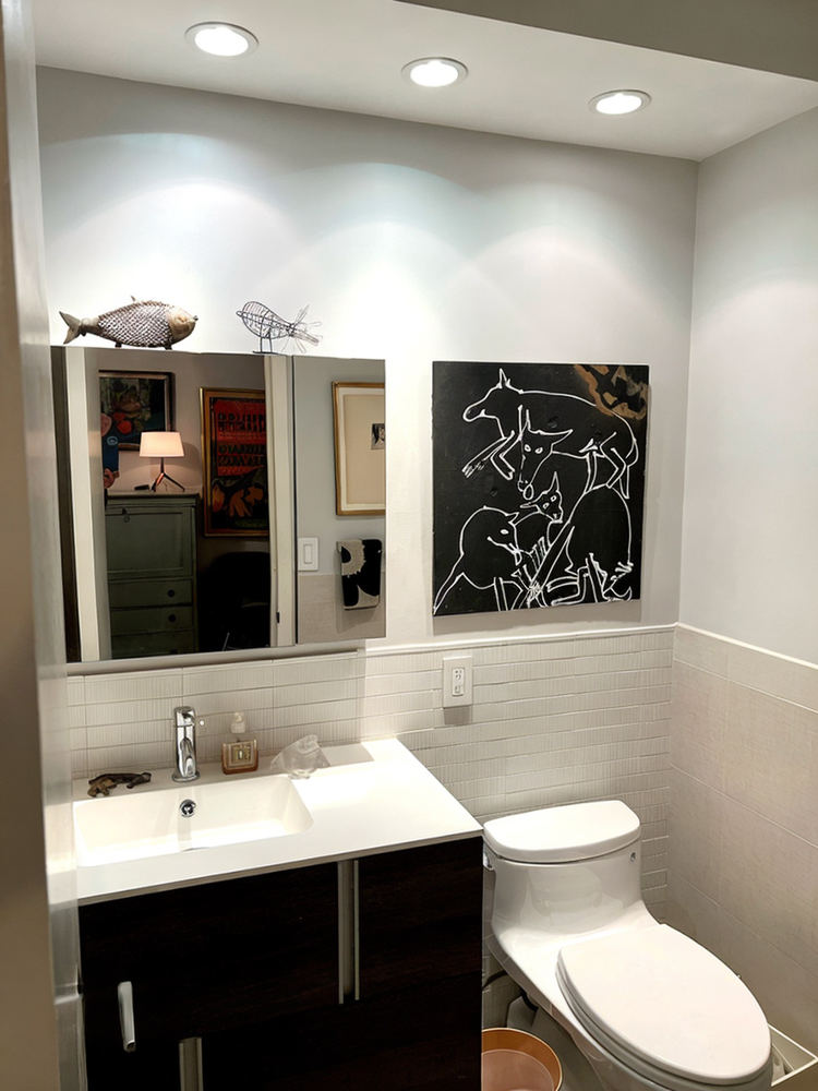 #20 photo, 1065 PARK Avenue, Carnegie Hill , NY 10128