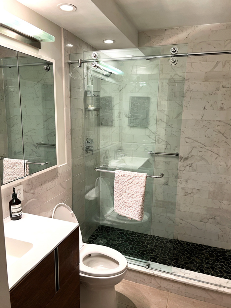 #21 photo, 1065 PARK Avenue, Carnegie Hill , NY 10128