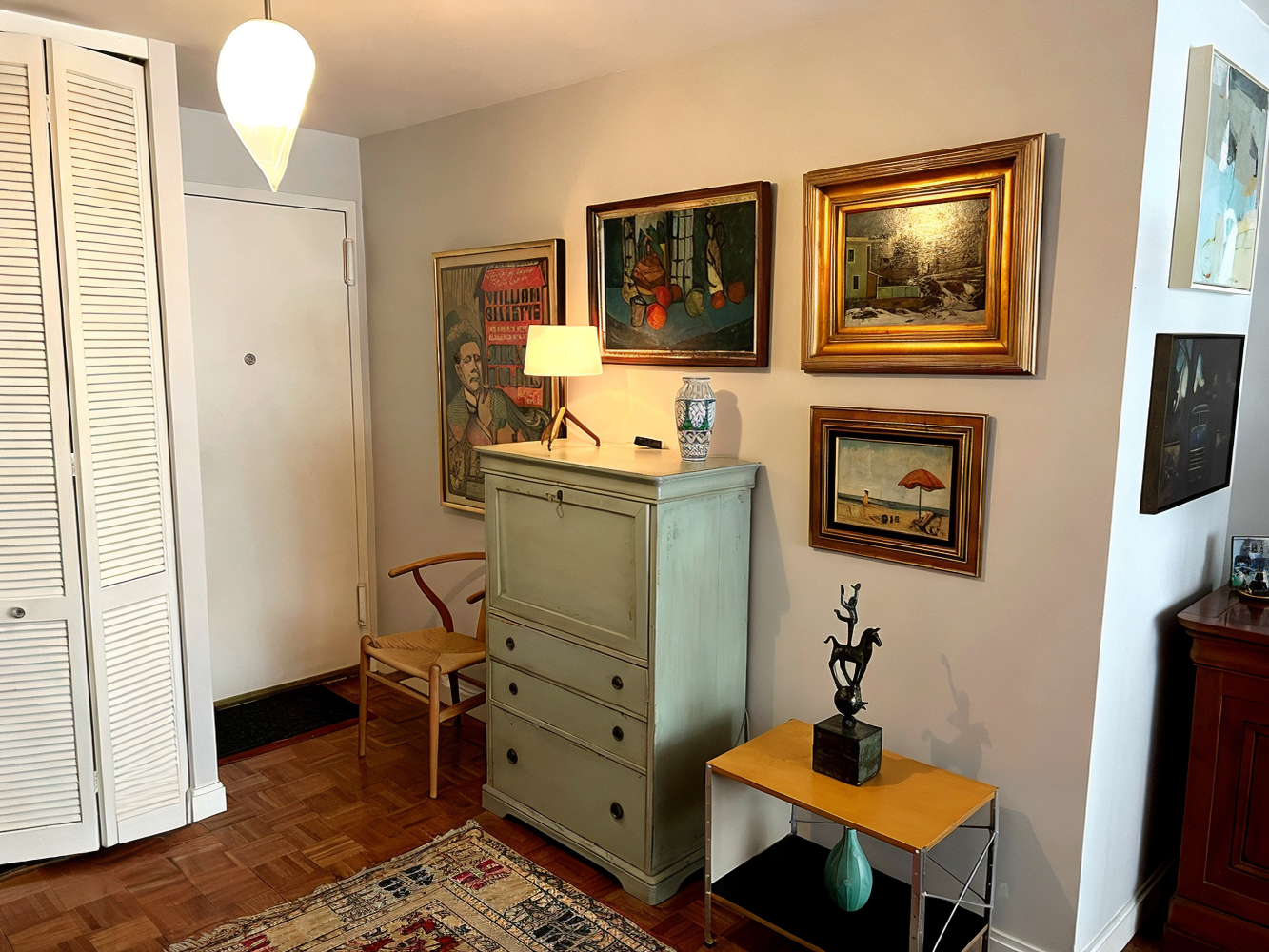 #22 photo, 1065 PARK Avenue, Carnegie Hill , NY 10128