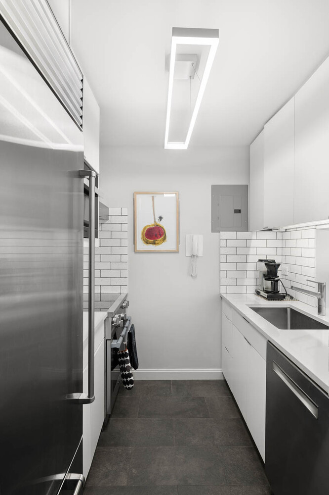 #7 photo, 1065 PARK Avenue, Carnegie Hill , NY 10128