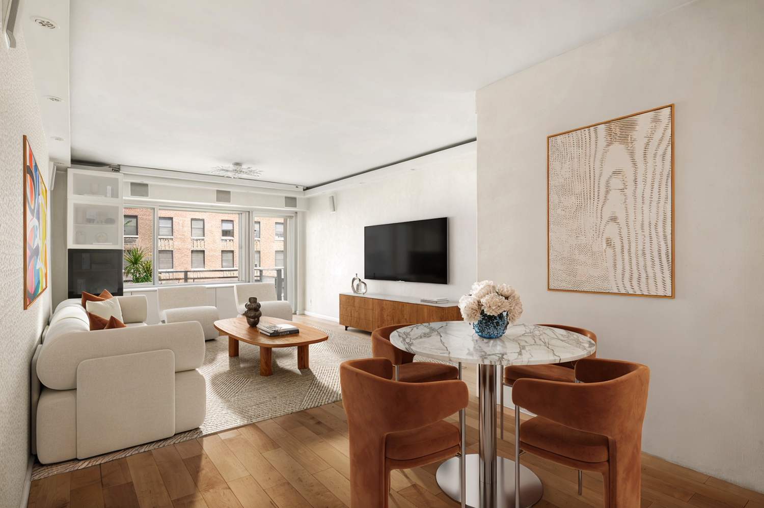 #1 photo, 118 E 60TH Street, 曼哈顿 中城东区 Lenox Hill , NY 10022