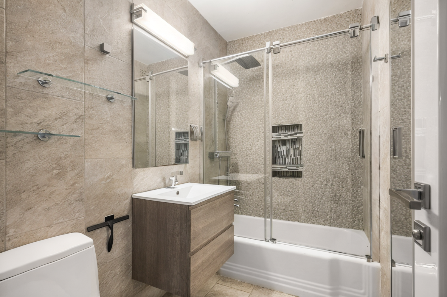 #10 photo, 118 E 60TH Street, Lenox Hill , NY 10022