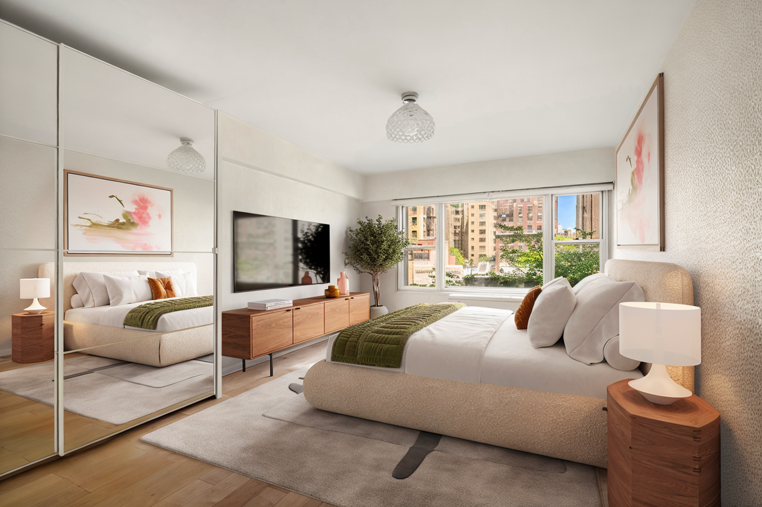 #11 photo, 118 E 60TH Street, Lenox Hill , NY 10022