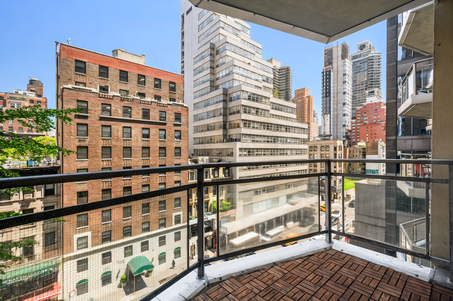 #6 photo, 118 E 60TH Street, Lenox Hill , NY 10022