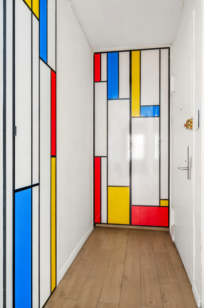 #7 photo, 118 E 60TH Street, Lenox Hill , NY 10022