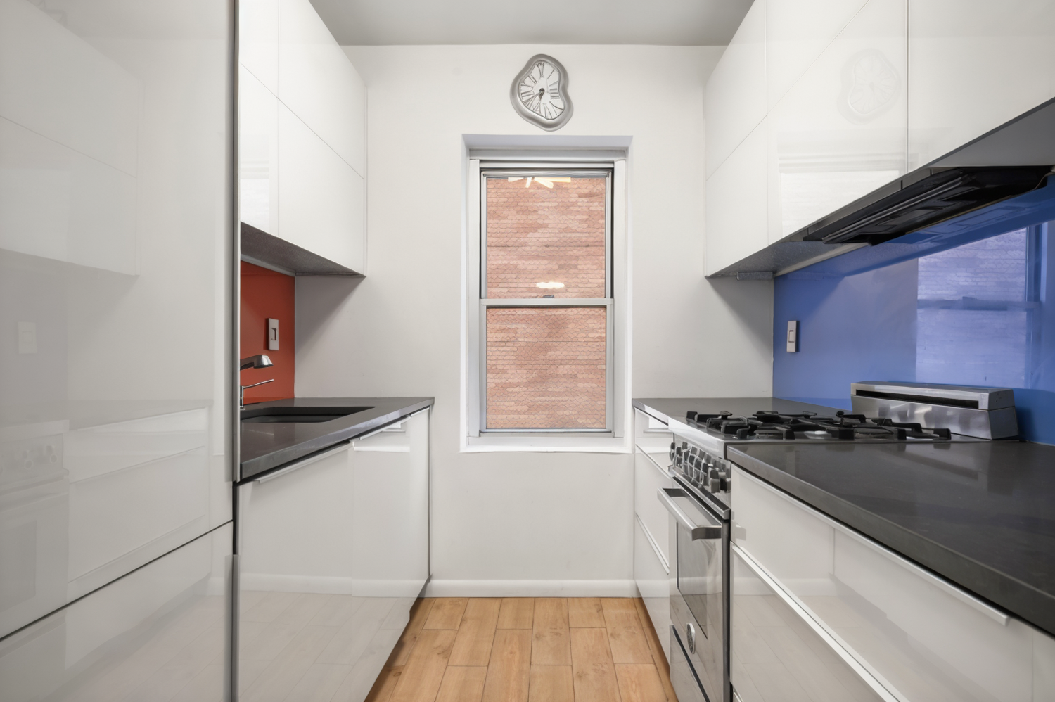 #8 photo, 118 E 60TH Street, Lenox Hill , NY 10022