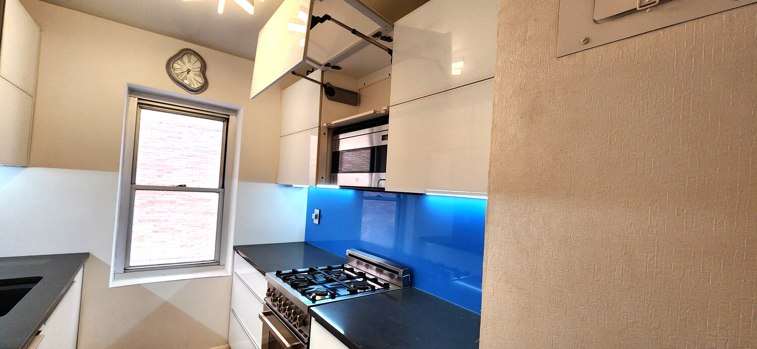 #9 photo, 118 E 60TH Street, Lenox Hill , NY 10022