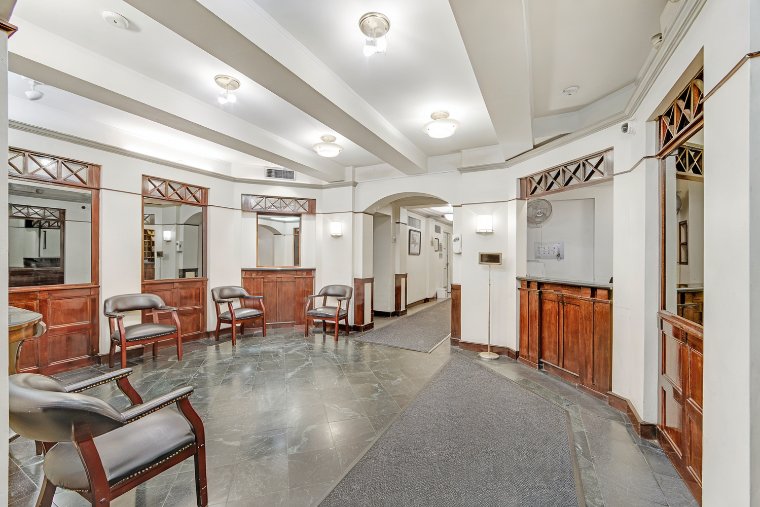 #11 photo, 115 E 61ST Street, Lenox Hill , NY 10065