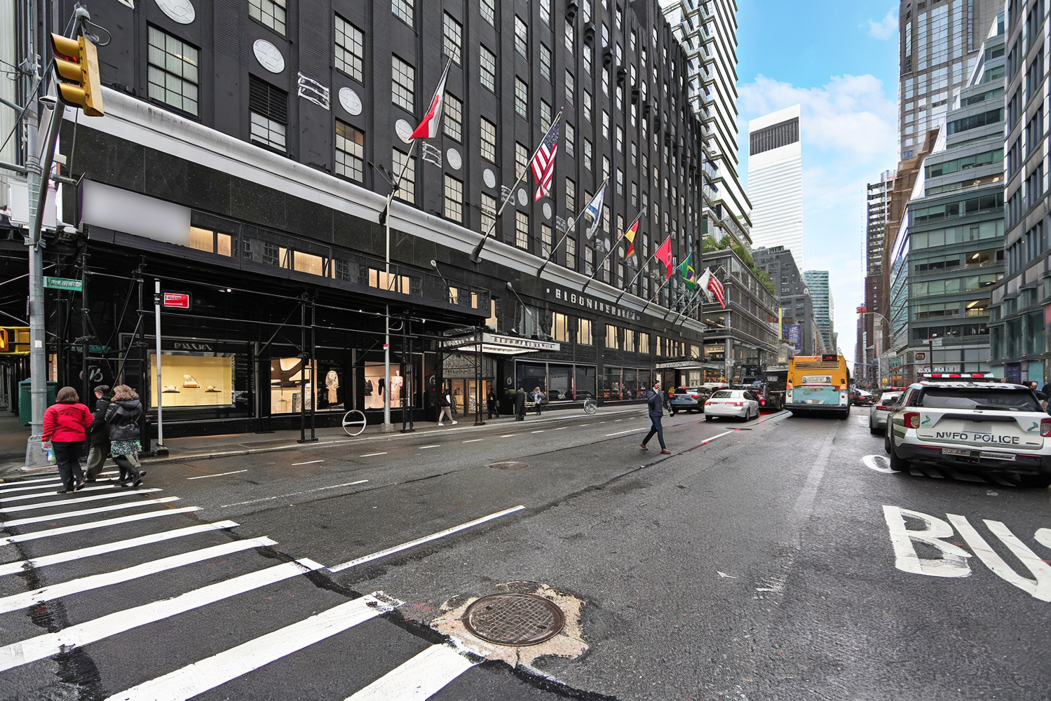 #12 photo, 115 E 61ST Street, Lenox Hill , NY 10065