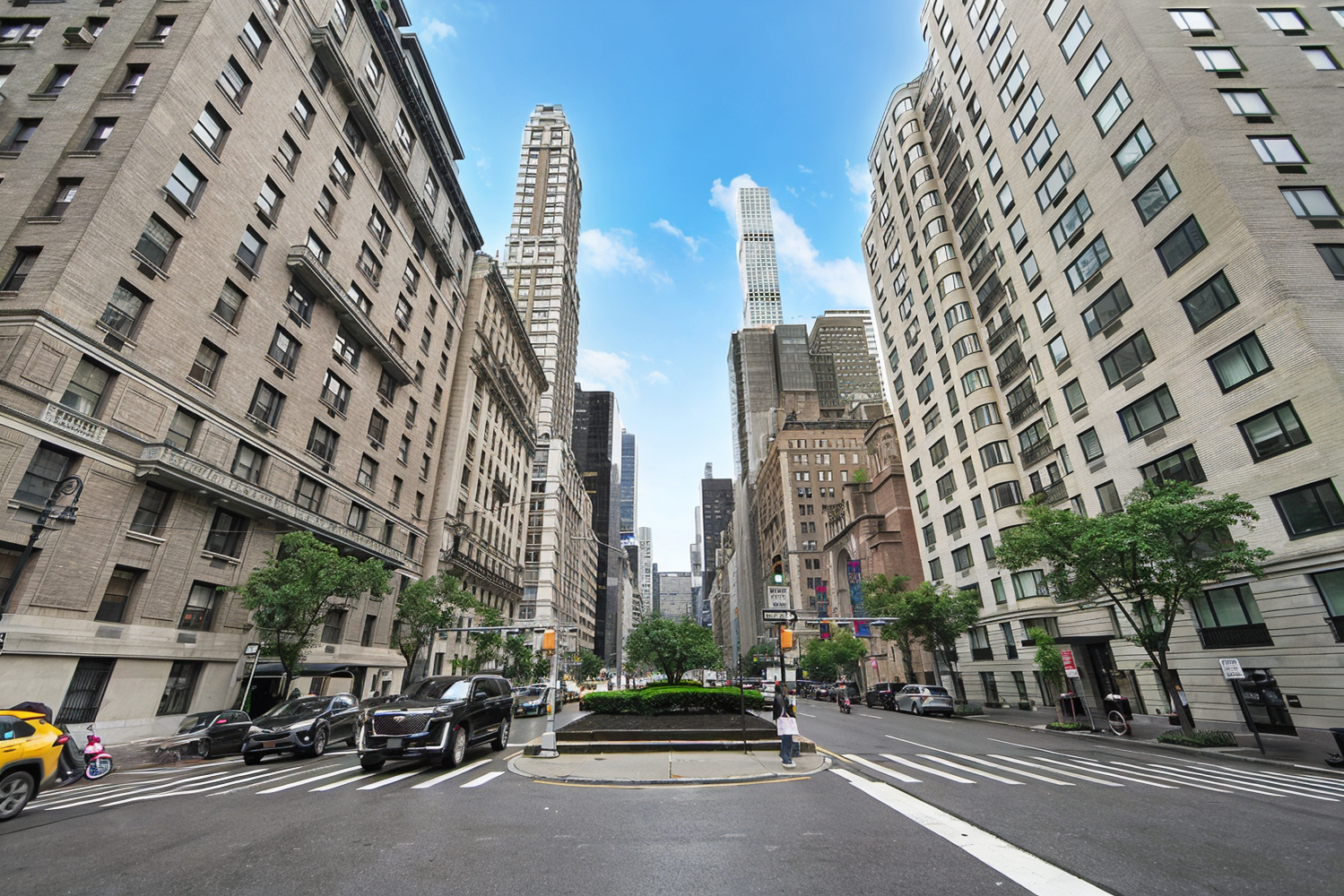 #13 photo, 115 E 61ST Street, Lenox Hill , NY 10065