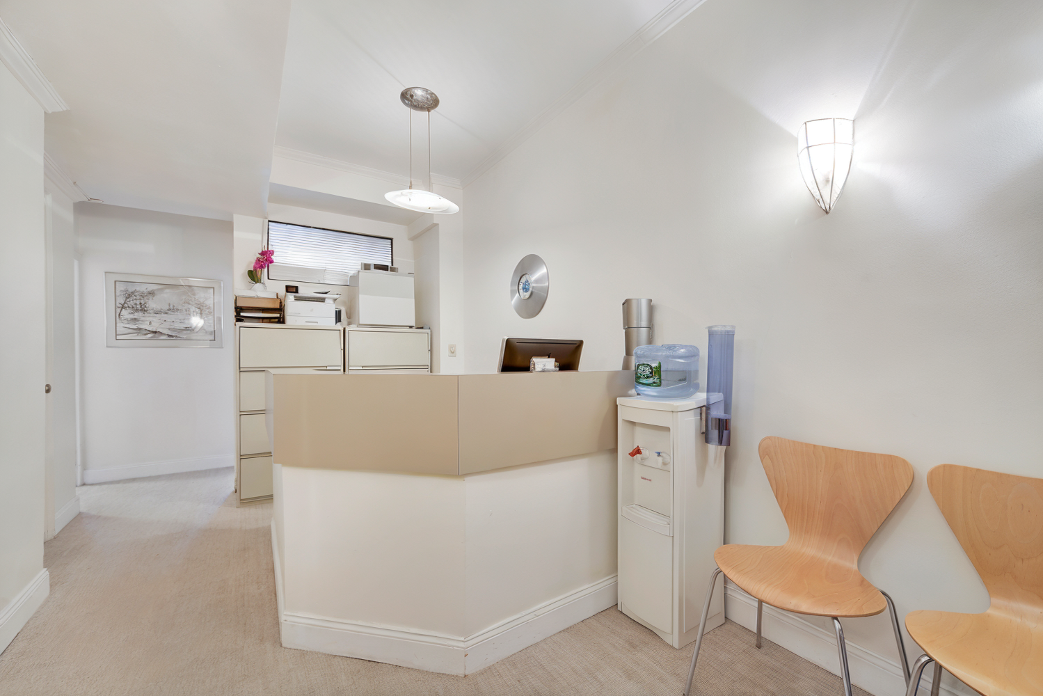 #3 photo, 115 E 61ST Street, Lenox Hill , NY 10065