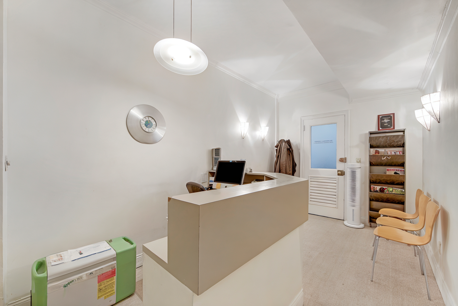 #7 photo, 115 E 61ST Street, Lenox Hill , NY 10065