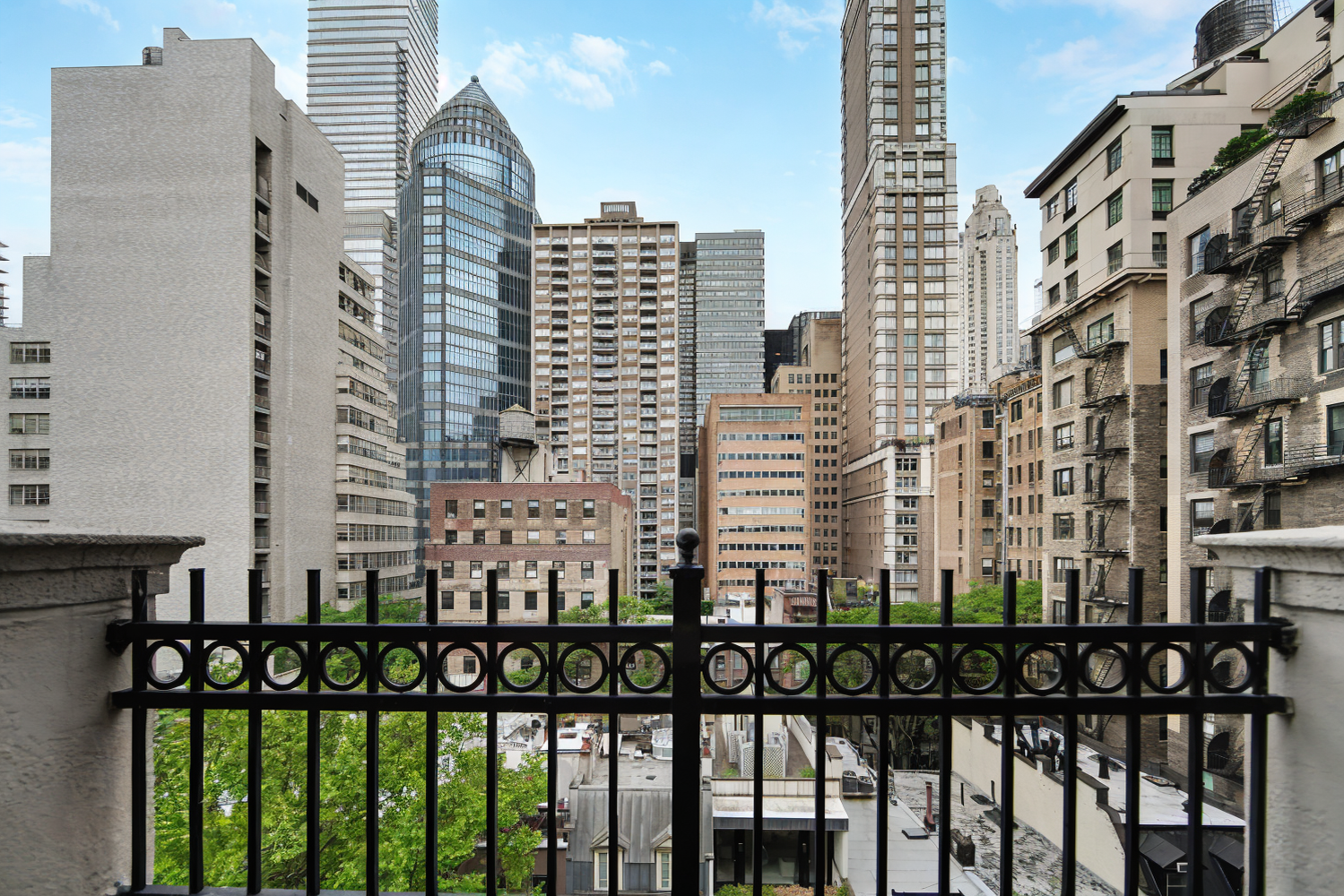 #8 photo, 115 E 61ST Street, Lenox Hill , NY 10065