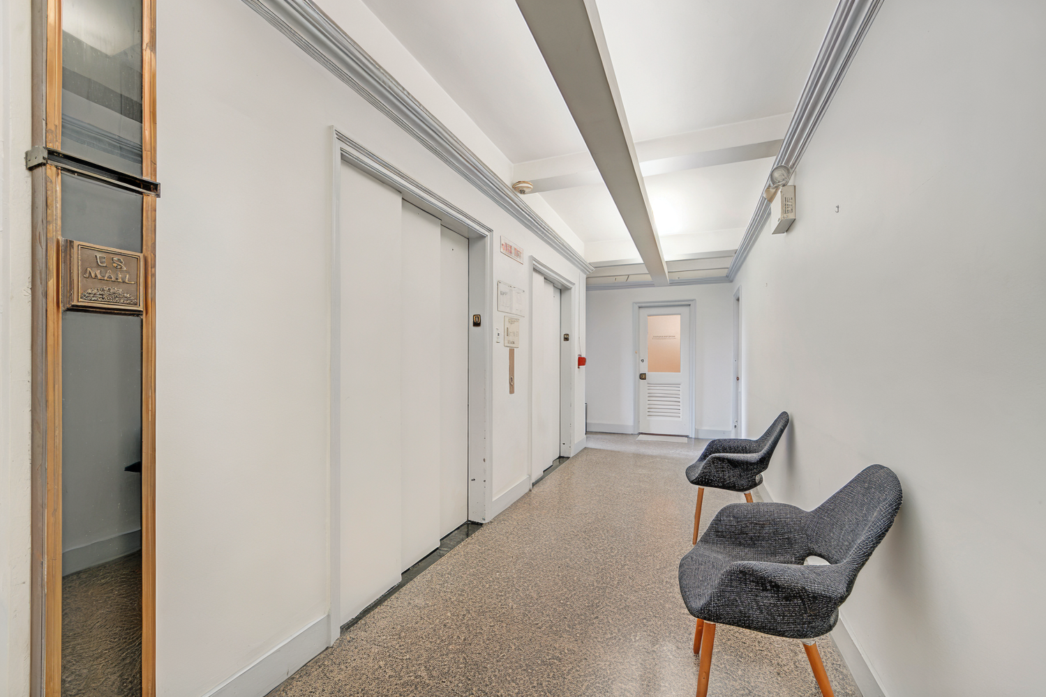 #9 photo, 115 E 61ST Street, Lenox Hill , NY 10065