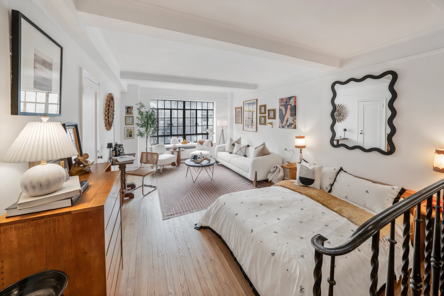 #1 photo, 10 PARK Avenue, मैनहटन Murray Hill , NY 10016