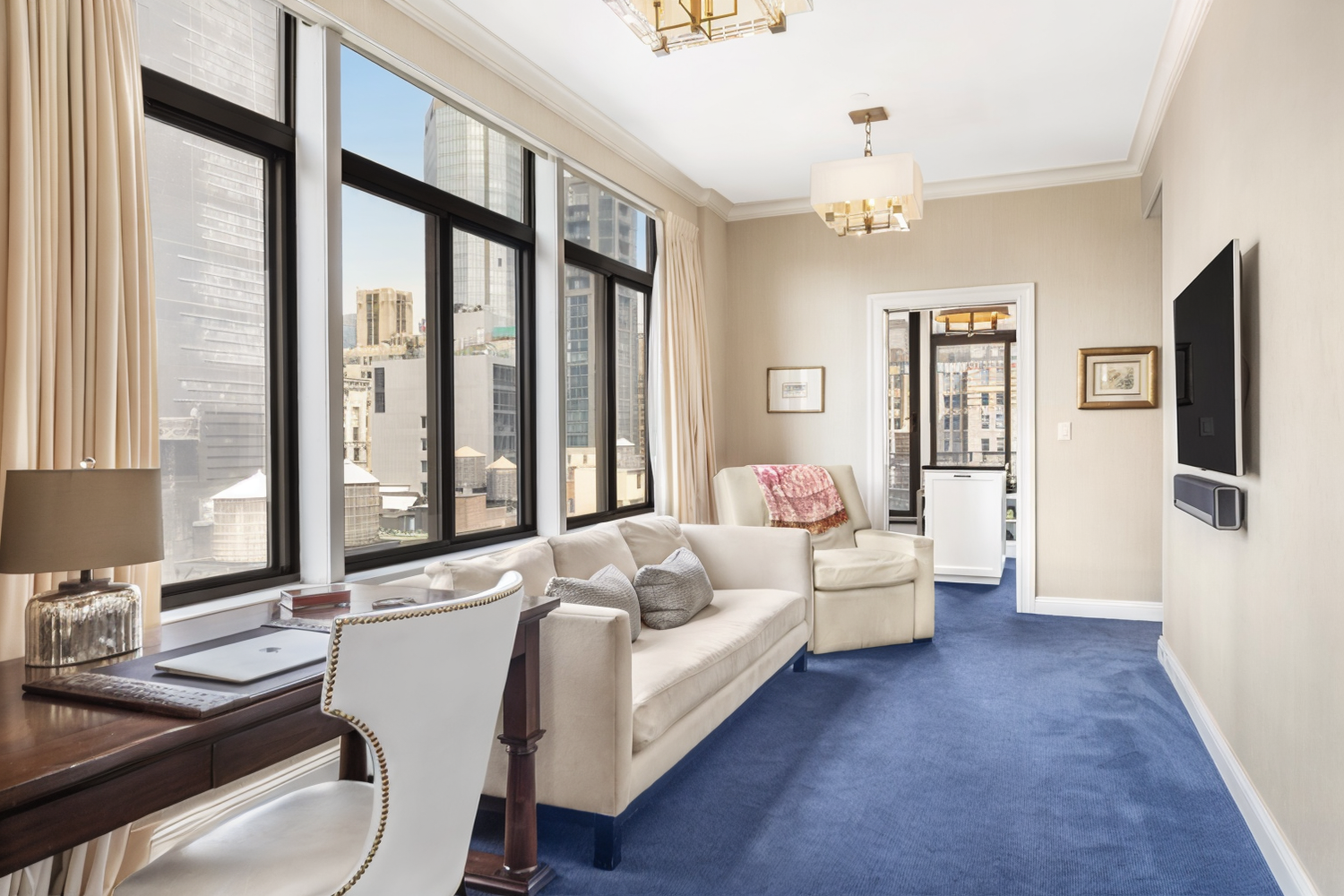 #10 photo, 45 E 30TH Street, NoMad , NY 10016