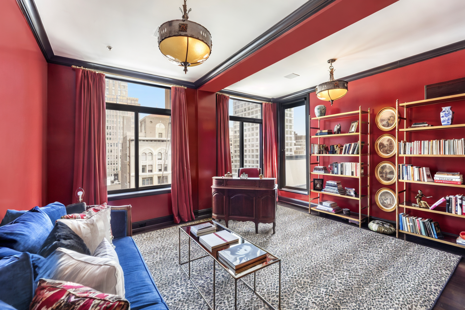 #11 photo, 45 E 30TH Street, NoMad , NY 10016