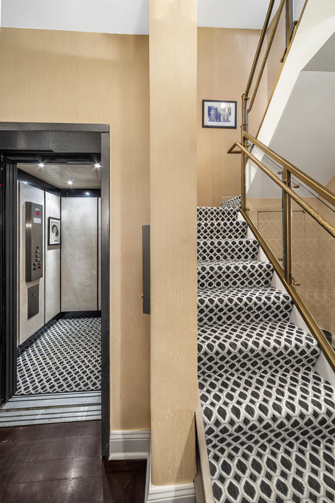 #15 photo, 45 E 30TH Street, NoMad , NY 10016