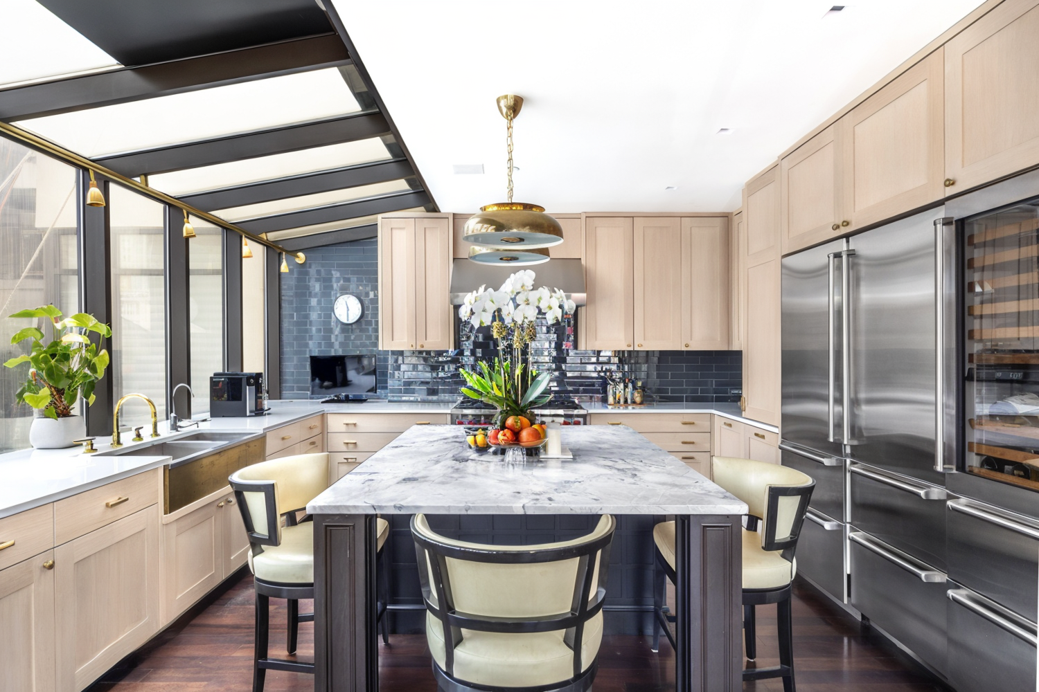 #19 photo, 45 E 30TH Street, NoMad , NY 10016