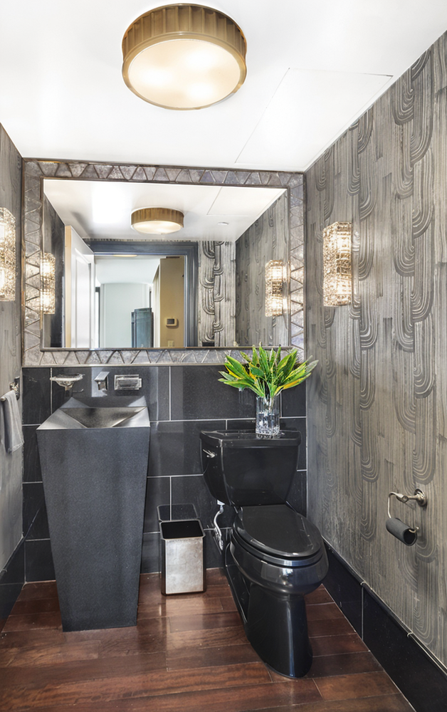 #20 photo, 45 E 30TH Street, NoMad , NY 10016