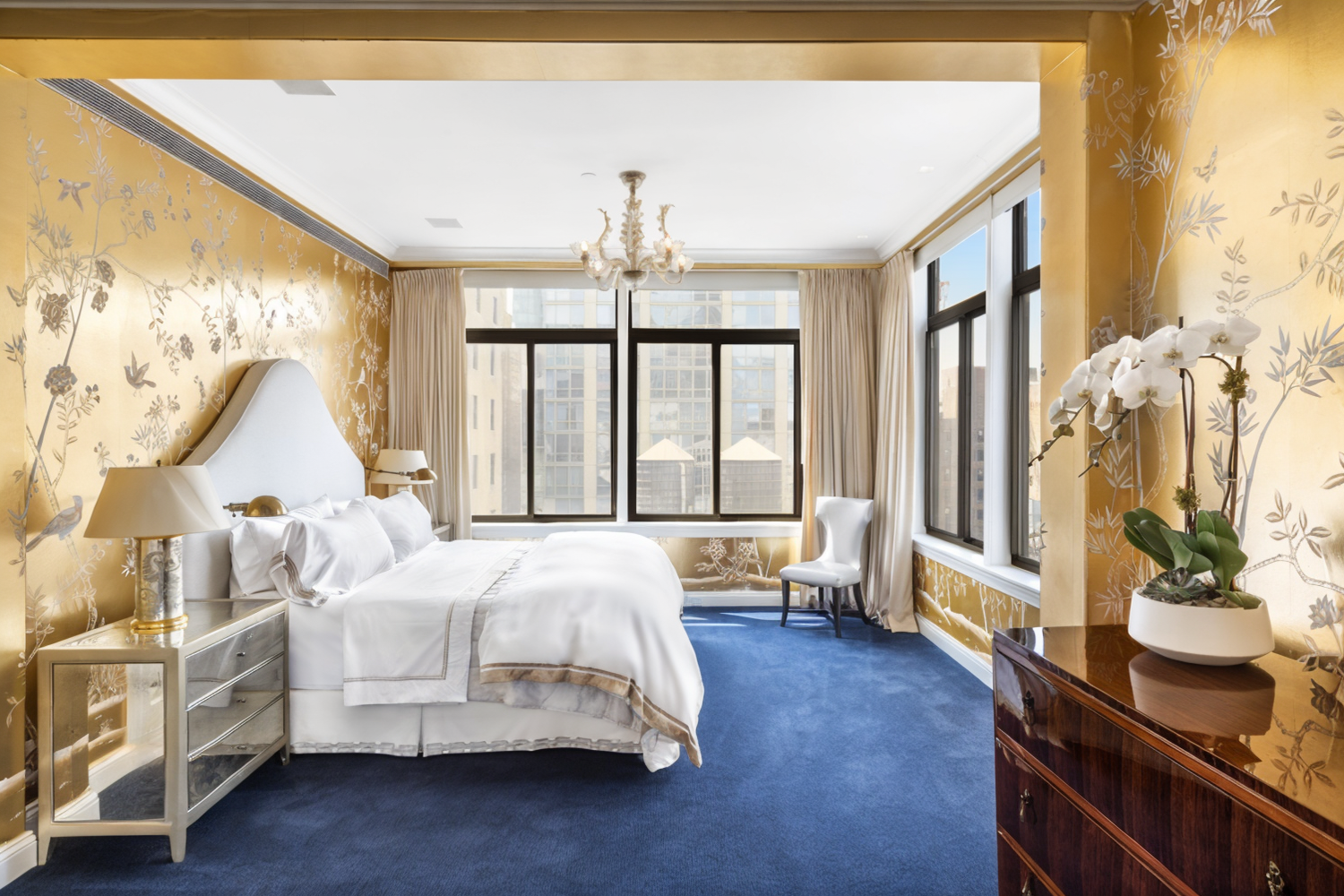 #21 photo, 45 E 30TH Street, NoMad , NY 10016