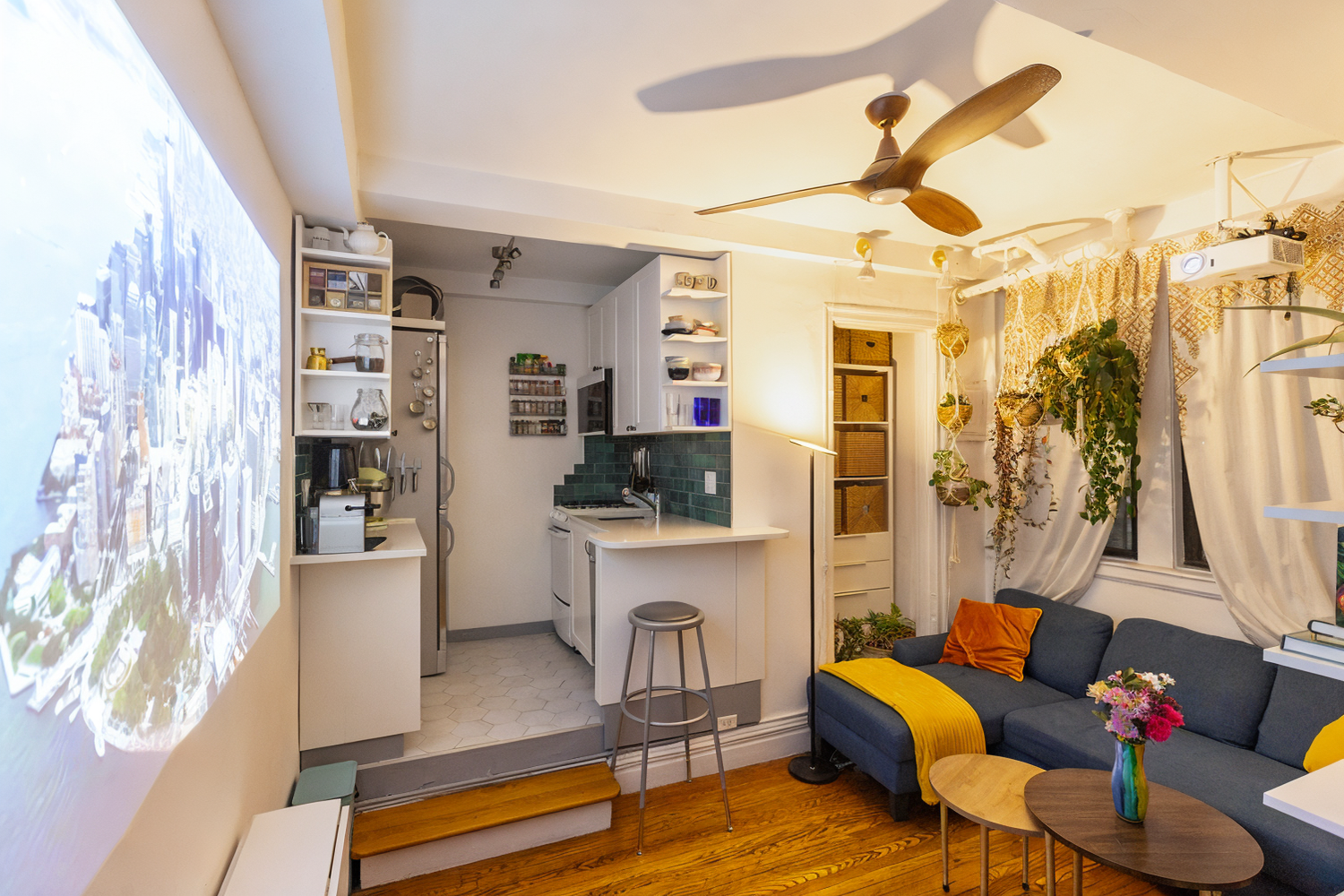 #1 photo, 226 E 12TH Street, East Village , NY 10003