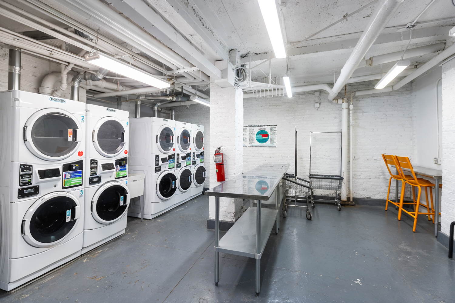 #11 photo, 226 E 12TH Street, East Village , NY 10003